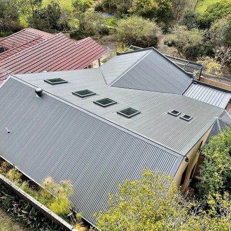 Roof-Replacement-6